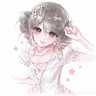 (Category: ) located in . Submitted by sadtofuu (Listing ID 1451418760, Image 1). Description: .
