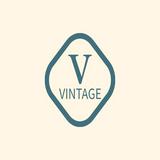 (Category: ) located in . Submitted by vintagehaul (Listing ID 1453435750, Image 1). Description: .