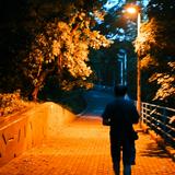 (分類:)位於 。 由 whitterark 提交(商品編號 1449282518,圖片 1)。簡介: 。