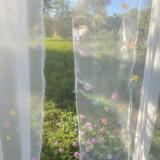 (分類:)位於 。 由 yasakaa.ys_k 提交(商品編號 1454216224,圖片 1)。簡介: 。