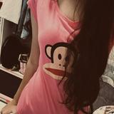 (Category: ) located in . Submitted by yuxinx (Listing ID 1450891360, Image 1). Description: .