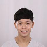 (Category: ) located in . Submitted by mohd7firdaus_ (Listing ID 1449161364, Image 1). Description: .