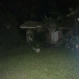 (Category: ) located in . Submitted by zach123413 (Listing ID 1448825762, Image 1). Description: .