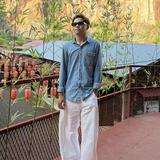 (Category: ) located in . Submitted by zakhakim (Listing ID 1457891326, Image 1). Description: .