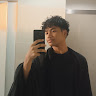 (Category: ) located in . Submitted by alfathsyah (Listing ID 1453727904, Image 1). Description: .