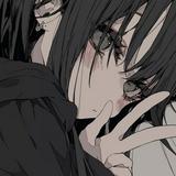 (分類:)位於 。 由 23.54 提交(商品編號 1452075449,圖片 1)。簡介: 。