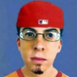 (Category: ) located in . Submitted by troynigga60534 (Listing ID 1449392062, Image 1). Description: .