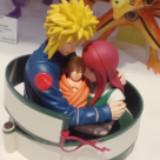 (Category: ) located in . Submitted by loisy32336 (Listing ID 1444964340, Image 1). Description: .