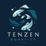 (Category: ) located in . Submitted by tenzen_aquatics (Listing ID 1456864912, Image 1). Description: .