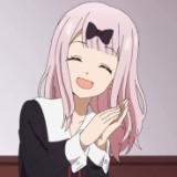 (分類:)位於 。 由 suemeko 提交(商品編號 1453759236,圖片 1)。簡介: 。