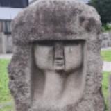 (分類:)位於 。 由 kelenakk 提交(商品編號 1462345591,圖片 1)。簡介: 。