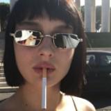 (Category: ) located in . Submitted by swiftturtle_ce0a2e (Listing ID 1455405329, Image 1). Description: .