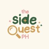 (Category: ) located in . Submitted by thesidequest.ph (Listing ID 1449498620, Image 1). Description: .