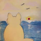 (Category: ) located in . Submitted by ejr888 (Listing ID 1449498705, Image 1). Description: .