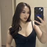 (Category: ) located in . Submitted by lexcurated (Listing ID 1459854150, Image 1). Description: .