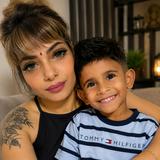 (Category: ) located in . Submitted by asfiaaabraham (Listing ID 1449425048, Image 1). Description: .