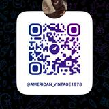 (Category: ) located in . Submitted by join_my_t-channel (Listing ID 1449707747, Image 1). Description: .