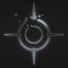 (Category: ) located in . Submitted by zx_stuffs (Listing ID 1449484795, Image 1). Description: .
