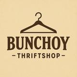 (Category: ) located in . Submitted by bunchoy_thriftshop (Listing ID 1447005518, Image 1). Description: .