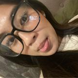 (Category: ) located in . Submitted by bynamii.preloved (Listing ID 1449514122, Image 1). Description: .