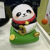 (分類:)位於 。 由 chochovan 提交(商品編號 1458034656,圖片 1)。簡介: 。