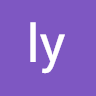 (分類:)位於 。 由 lylyly0716 提交(商品編號 1452754775,圖片 1)。簡介: 。