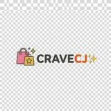 (Category: ) located in . Submitted by cravecj1 (Listing ID 1446514684, Image 1). Description: .