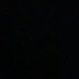 (Category: ) located in . Submitted by mrdiddy (Listing ID 1468444051, Image 1). Description: .