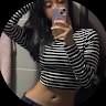(Category: ) located in . Submitted by forevyraa (Listing ID 1458078663, Image 1). Description: .