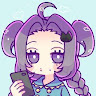 (Category: ) located in . Submitted by enclairrrr (Listing ID 1449459697, Image 1). Description: .
