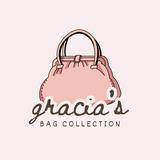 (Category: ) located in . Submitted by graciasluxurybags_2 (Listing ID 1449405954, Image 1). Description: .