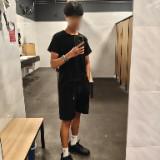 (Category: ) located in . Submitted by haobin77 (Listing ID 1450399544, Image 1). Description: .