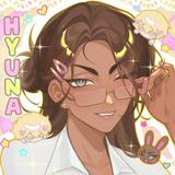 (Category: ) located in . Submitted by happpybunny (Listing ID 1448190691, Image 1). Description: .