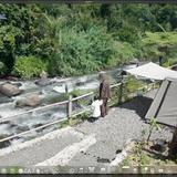 (Kategori: ) berada di . Dikirim oleh happyriver_08be66 (ID iklan 1461707613, Gambar 1). Deskripsi: .