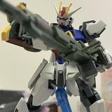 (分類:)位於 。 由 hongs31 提交(商品編號 1447069175,圖片 1)。簡介: 。