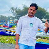 (Category: ) located in . Submitted by kamal46741c (Listing ID 1455054717, Image 1). Description: .