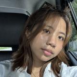 (Category: ) located in . Submitted by miawrin (Listing ID 1449459651, Image 1). Description: .