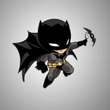 (Category: ) located in . Submitted by n.batman (Listing ID 1446751870, Image 1). Description: .