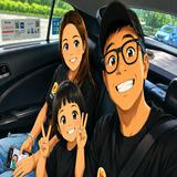 (Category: ) located in . Submitted by nazqi (Listing ID 1449261728, Image 1). Description: .