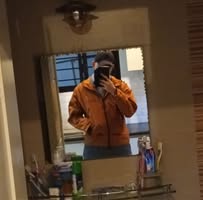 (Category: ) located in . Submitted by .wenz (Listing ID 1456731962, Image 1). Description: .