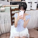 (分類:)位於 。 由 olaf9201 提交(商品編號 1459335115,圖片 1)。簡介: 。