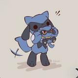 (Category: ) located in . Submitted by olusden (Listing ID 1451638242, Image 1). Description: .