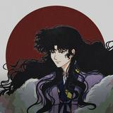 (Category: ) located in . Submitted by onigumo (Listing ID 1427980823, Image 1). Description: .