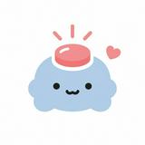 (Category: ) located in . Submitted by pachipachipon (Listing ID 1449456654, Image 1). Description: .