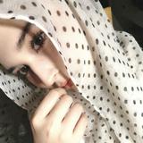 (Category: ) located in . Submitted by rraysha (Listing ID 1467774916, Image 1). Description: .