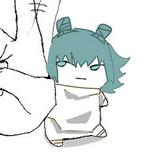 (Category: ) located in . Submitted by kashiruki (Listing ID 1280697113, Image 1). Description: .