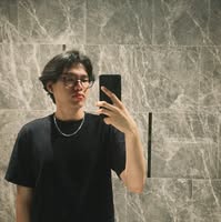 (Category: ) located in . Submitted by rodneeserrano (Listing ID 1449374236, Image 1). Description: .