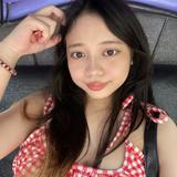 (Category: ) located in . Submitted by ayanchan (Listing ID 1449426044, Image 1). Description: .