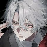 (Category: ) located in . Submitted by taishi_atoms (Listing ID 1454895199, Image 1). Description: .
