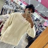 (Category: ) located in . Submitted by tanjii (Listing ID 1449466132, Image 1). Description: .